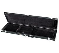 Etui pour Guitare E Bass univerel Flat Top