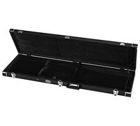 Etui pour Guitare E-Guitar universel Flat Top