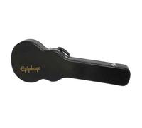 Epiphone Epiphone Case Les Paul