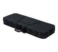 TOBAGO - ESE-N - Etui guitare électrique multiforme