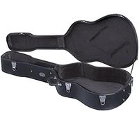 Etui pour Guitare Guitare acoustique 12 cordes