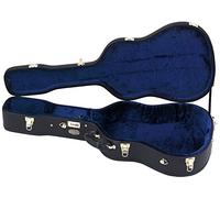 Etui pour Guitare Guitare Acoustique
