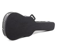 Etui pour Guitare Guitare classique