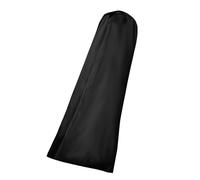 Étui pour guitare - housse de protection pour guitare, protections pour manches Gig Bag | Sac pour guitare portable, tissu Oxford 210D, protection contre le soleil et la poussière guitares acoustiques