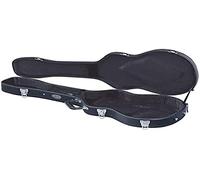 Etui pour Guitare LP Modell Flat Top