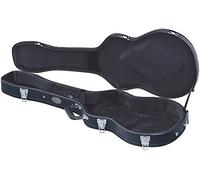 Etui pour Guitare SG Modell Flat Top