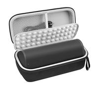 Étui pour haut-parleur intelligent, étanche et Portable, support de protection pour voyage, Compatible avec les enceintes Sonos Roam WLAN