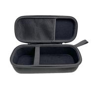 Étui pour haut-parleur M6CA, Performance durable, housse pour enceinte Bose Soundlink Flex