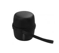 Étui pour haut-parleur Portable, housse de rangement pour haut-parleur Bluetooth SRS-XB12, sacoche de transport pour Sony SRS-XB12