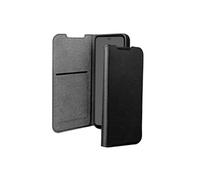 Etui pour Honor 200 Lite avec Fonction Support et Porte Carte Noir
