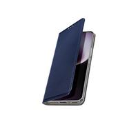 Avizar Étui pour Honor Magic 7 Lite Clapet Portefeuille Magnétique Support