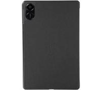 Avizar Étui pour Honor Pad X9 Trifold – support vidéo et clavier – Noir