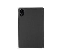 Etui pour Honor Pad X9 Trifold Support Video et Clavier Noir