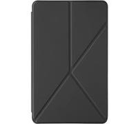 Étui pour Huawei MatePad 11 Clapet Multi-positions Coque Renforcée Gris Gris G