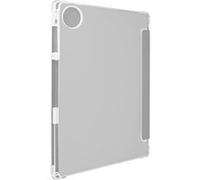 Etui pour Huawei Matepad Pro 13.2 Support Vidéo Clavier Mise en Veille Gris
