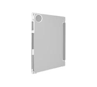 Etui pour Huawei Matepad Pro 13.2 Support Vidéo Clavier Mise en Veille Gris