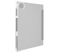 Etui pour Huawei Matepad Pro 13.2 Support Vidéo Clavier Mise en Veille Gris