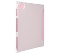 Étui pour Huawei Matepad Pro 13.2 Support Vidéo Clavier Mise en Veille Avizar Rose clair Rose clair G