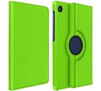 Housse Tablette Avizar Etui pour Huawei MatePad T8 Housse Intégrale Support Rotatif 360° Vert