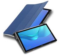 Coque tablette pour Huawei MediaPad M5 LITE 10 (10.1 Zoll) Housse Pochette Etui