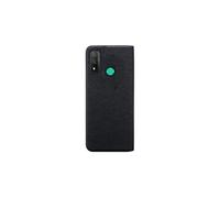 Etui BIGBEN CONNECTED Huawei P Smart 2020 Stand noir