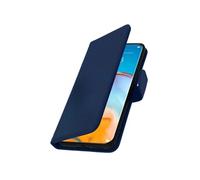 Avizar Étui pour Huawei P40 Pro Clapet Portefeuille Fonction Support Vidéo