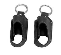 Etui pour inhalateur d'asthme,Etui pour inhalateur d'asthme en cuir PU,Etui pour inhalateur d'asthme en cuir PU,Etui pour inhalateur d'asthme en cuir PU,Etui pour inhalateur d'asthme,Etui pour inhalat