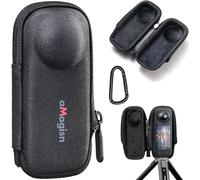 Étui pour Insta360 X5,Mini Case,Étui de protection Accessoires pour Insta360 X5