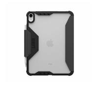 Étui Pour Ipad 11' Et 10.9' Plyo Résistant Aux Impacts Uag Noir