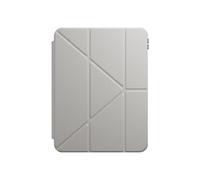 Etui pour iPad Pro 11" / Air 11 M3 / M2 Active Folio avec Support Gris