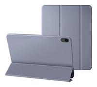 Étui pour iPad Air 11 2024 / 2025 Pliable Support Multipostions Avizar Lavande Lavande G