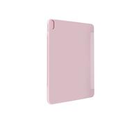 Avizar Étui pour iPad Air 11 2024 / 2025 Pliable Support Multipostions