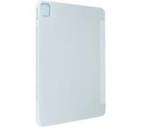 Avizar Étui pour iPad Air 13 2024 / 13 2025 Pliable Support Multipositions