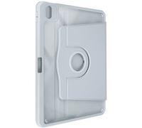 Avizar Étui pour iPad Air 13 2024 / 13 2025 Support Rotatif Protège Caméra