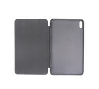 Étui pour iPad Black