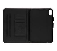 Étui pour iPad Mini 6 2021 et Mini 7 2024 à Paillettes Glitter