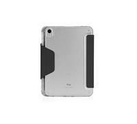 Étui pour iPad Mini 8.3 Collection Opp, Porte-Stylet et Support Origami