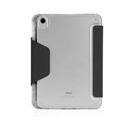 Étui pour iPad Mini 8.3 Collection Opp, Porte-Stylet et Support Origami