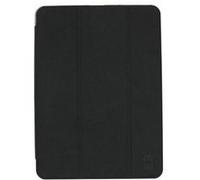 Housse Tablette Mw Etui à rabat Folio Slim compatible iPad Pro 11 (2022/21 - 4th/3rd gen) Noir