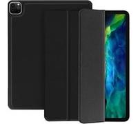 Étui Support Vidéo Noir pour iPad Pro 11 et Air 2022, 2020