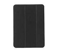 Étui pour iPad Pro 11" 2025, Rabat Tri-Fold Magnétique
