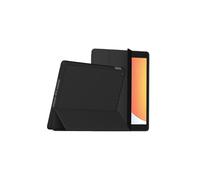 Étui Pour Ipad Pro 11' Folio Série Slimskin Avec Support Pour Apple Pencil Mw Noir