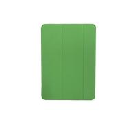 Étui pour iPad Pro 11 pouces 2022/2021 Folio Slim Fonction Stand Multi-position Vert pâle