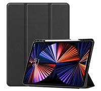 Étui pour iPad Pro 12,9 Pouces 2021