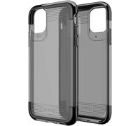 GEAR4 Wembley coque de protection pour téléphones portables 16,5 cm (6.5 ) Housse Noir Apple iPhone 11 Pro Max