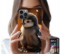 Étui Pour Iphone 12 Pro - Pingouin Mignon, Tupac, Madagascar Designs