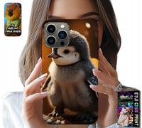 Étui Pour Iphone 13 Pro - Pingouin Mignon, Tupac, Madagascar Designs