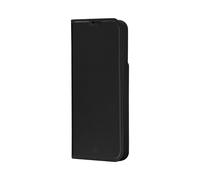 dbramante1928 Oslo coque de protection pour téléphones portables 17 cm (6.7") Folio Noir