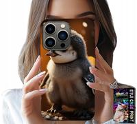 Étui Pour Iphone 14 Pro - Pingouin Mignon, Tupac, Madagascar Designs