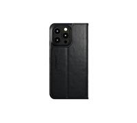 Étui pour iPhone 15 Pro Max Folio Urban Wallet avec Emplacement de Cartes Noir